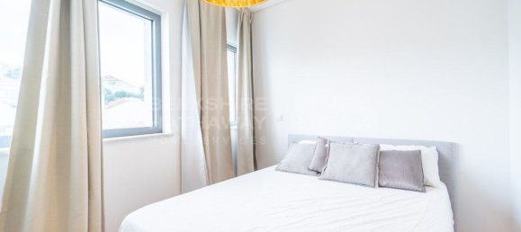 2 Schlafzimmer Penthouse in Lisbon, Portugal, Nr. 97423 36