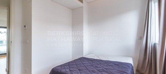 2 Schlafzimmer Penthouse in Lisbon, Portugal, Nr. 97423 31