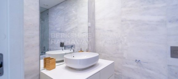 2 Schlafzimmer Penthouse in Lisbon, Portugal, Nr. 97423 33