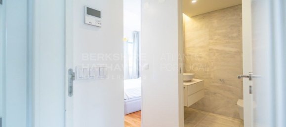 2 Schlafzimmer Penthouse in Lisbon, Portugal, Nr. 97423 5