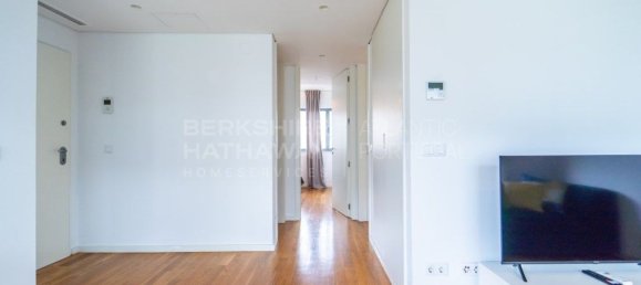 2 Schlafzimmer Penthouse in Lisbon, Portugal, Nr. 97423 28