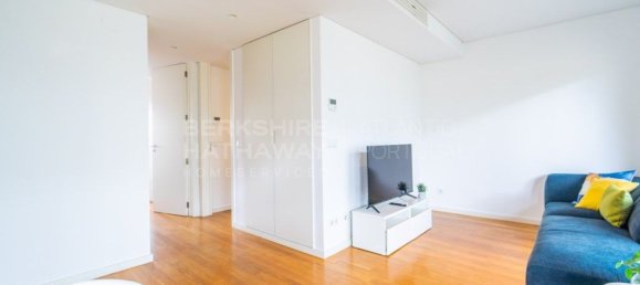 2 Schlafzimmer Penthouse in Lisbon, Portugal, Nr. 97423 22
