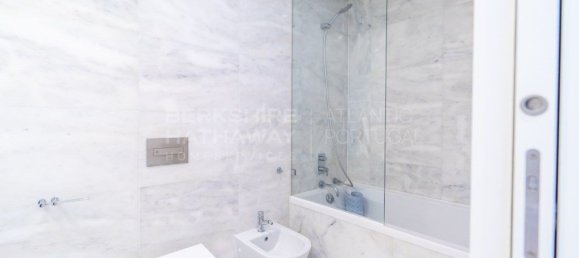 2 Schlafzimmer Penthouse in Lisbon, Portugal, Nr. 97423 2