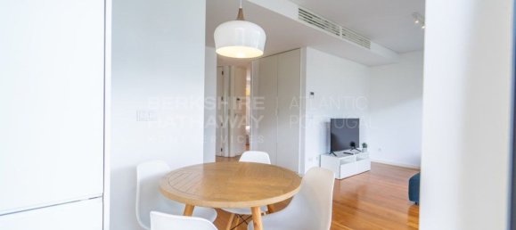 2 Schlafzimmer Penthouse in Lisbon, Portugal, Nr. 97423 24