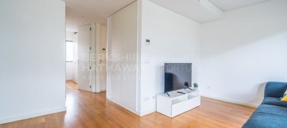 2 Schlafzimmer Penthouse in Lisbon, Portugal, Nr. 97423 26