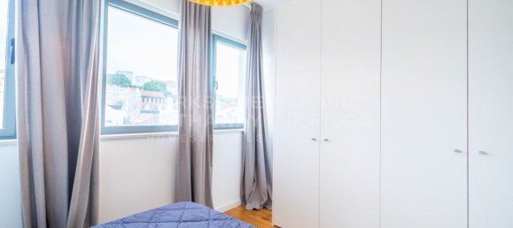 2 Schlafzimmer Penthouse in Lisbon, Portugal, Nr. 97423 29