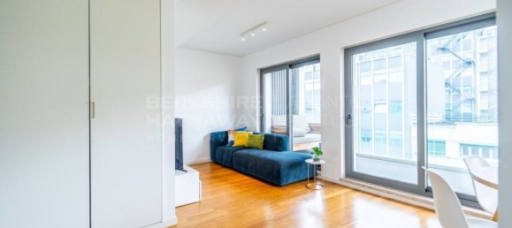 2 Schlafzimmer Penthouse in Lisbon, Portugal, Nr. 97423 23