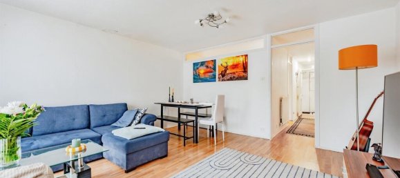 3 bedrooms Commercial property in Crawley, United Kingdom No. 6274 3