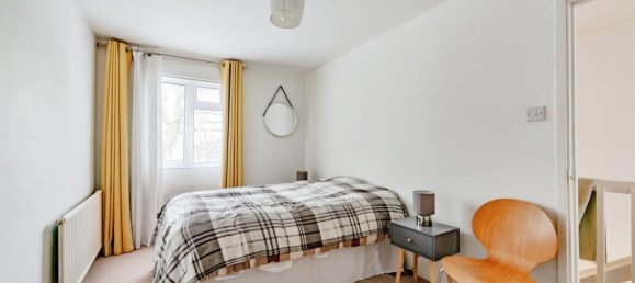 3 bedrooms Commercial property in Crawley, United Kingdom No. 6274 13