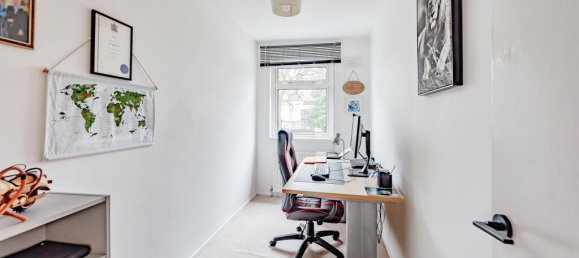 3 bedrooms Commercial property in Crawley, United Kingdom No. 6274 14