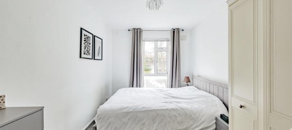 3 bedrooms Commercial property in Crawley, United Kingdom No. 6274 11