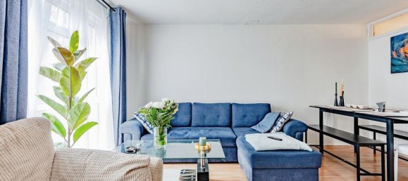 3 bedrooms Commercial property in Crawley, United Kingdom No. 6274 2