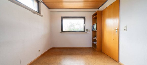 3 bedrooms House in Dillingen an der Donau, Germany No. 340302 10