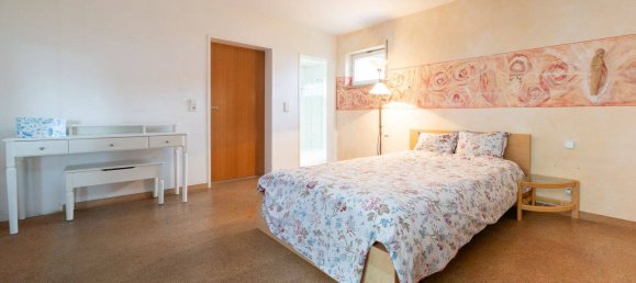 3 bedrooms House in Dillingen an der Donau, Germany No. 340302 8