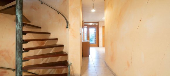 3 bedrooms House in Dillingen an der Donau, Germany No. 340302 3