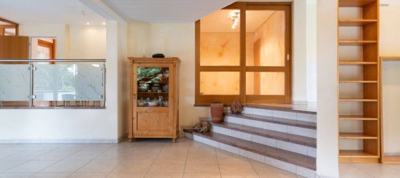 3 bedrooms House in Dillingen an der Donau, Germany No. 340302 5