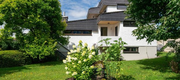 3 bedrooms House in Dillingen an der Donau, Germany No. 340302 13