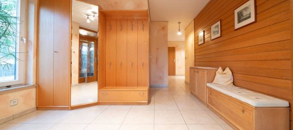 3 bedrooms House in Dillingen an der Donau, Germany No. 340302 2