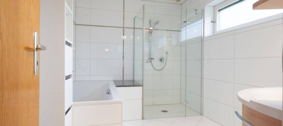 3 bedrooms House in Dillingen an der Donau, Germany No. 340302 9