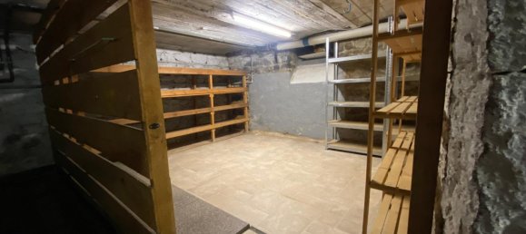 5-Zimmer Stadthaus in Mayen-Koblenz, Germany, Nr. 335443 11