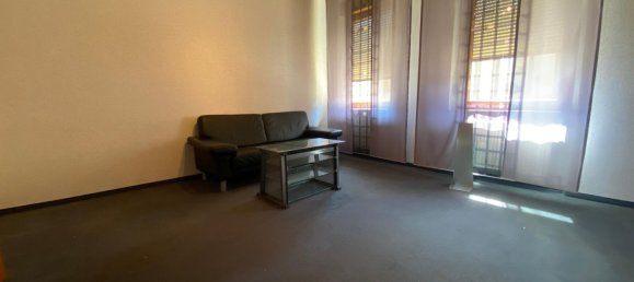 5-Zimmer Stadthaus in Mayen-Koblenz, Germany, Nr. 335443 22