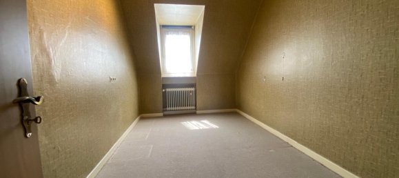 5-Zimmer Stadthaus in Mayen-Koblenz, Germany, Nr. 335443 25