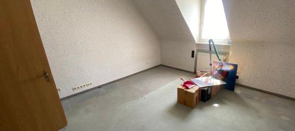 5-Zimmer Stadthaus in Mayen-Koblenz, Germany, Nr. 335443 24