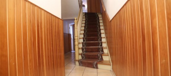 5-Zimmer Stadthaus in Mayen-Koblenz, Germany, Nr. 335443 5