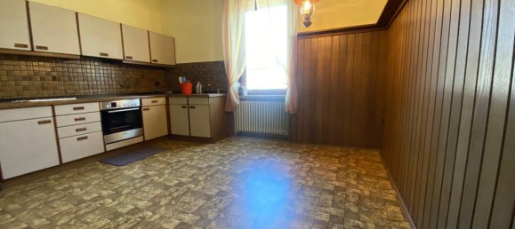 5-Zimmer Stadthaus in Mayen-Koblenz, Germany, Nr. 335443 23