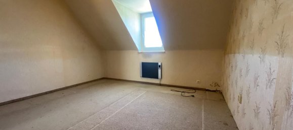 5-Zimmer Stadthaus in Mayen-Koblenz, Germany, Nr. 335443 21