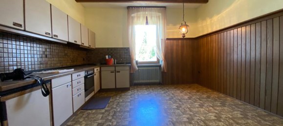 5-Zimmer Stadthaus in Mayen-Koblenz, Germany, Nr. 335443 28