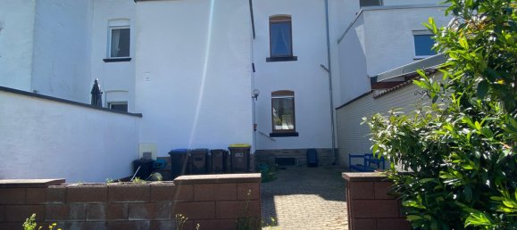 5-Zimmer Stadthaus in Mayen-Koblenz, Germany, Nr. 335443 30