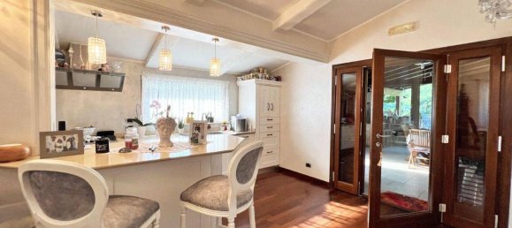 4 rooms Villa in Noci, Italy No. 104843 19