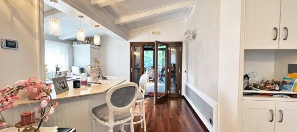 4 rooms Villa in Noci, Italy No. 104843 5