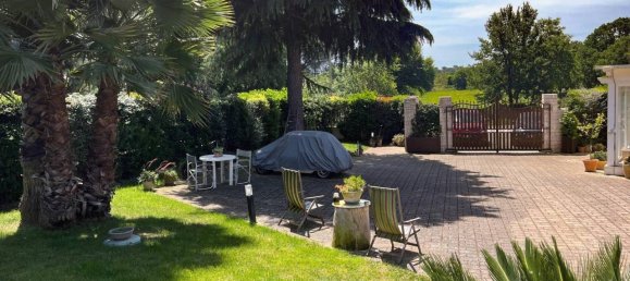 4 rooms Villa in Noci, Italy No. 104843 33