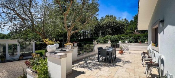 4 rooms Villa in Noci, Italy No. 104843 31