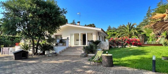 4 rooms Villa in Noci, Italy No. 104843 14