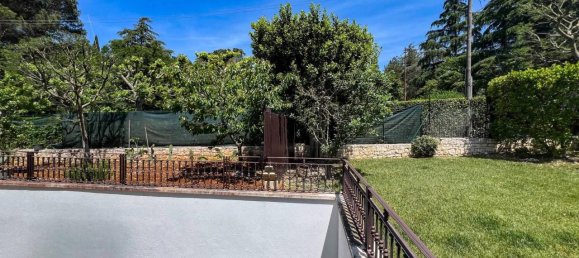 4 rooms Villa in Noci, Italy No. 104843 30