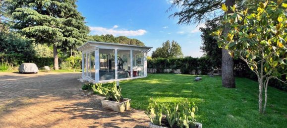 4 rooms Villa in Noci, Italy No. 104843 10