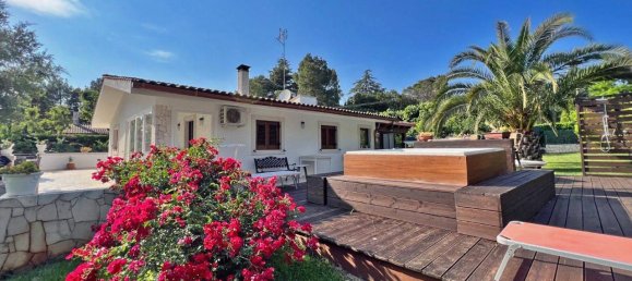 4 rooms Villa in Noci, Italy No. 104843 8