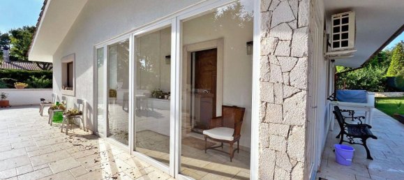 4 rooms Villa in Noci, Italy No. 104843 7