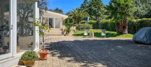 4 rooms Villa in Noci, Italy No. 104843 34