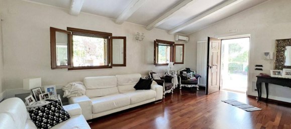 4 rooms Villa in Noci, Italy No. 104843 16