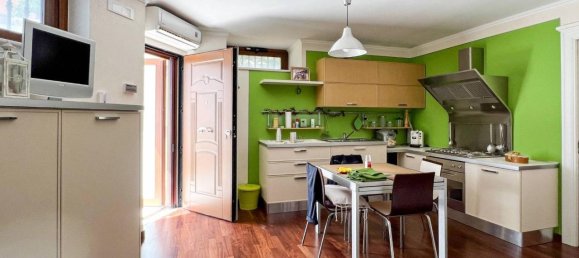 4 rooms Villa in Noci, Italy No. 104843 28