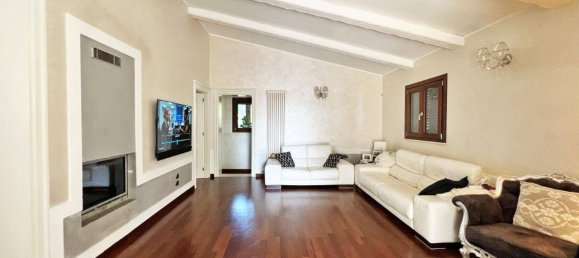 4 rooms Villa in Noci, Italy No. 104843 15