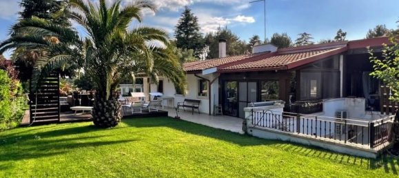 4 rooms Villa in Noci, Italy No. 104843 12