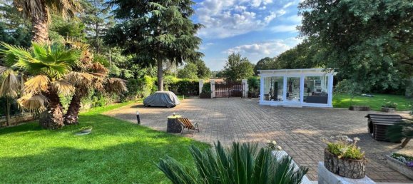 4 rooms Villa in Noci, Italy No. 104843 26