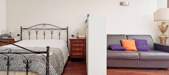 4 rooms Villa in Noci, Italy No. 104843 27