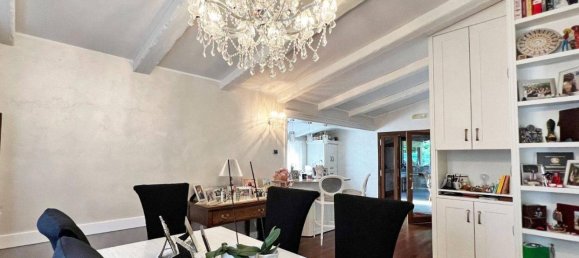 4 rooms Villa in Noci, Italy No. 104843 4