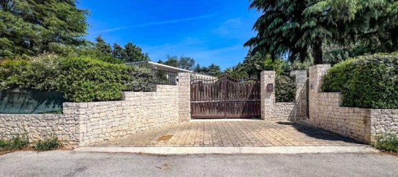 4 rooms Villa in Noci, Italy No. 104843 35